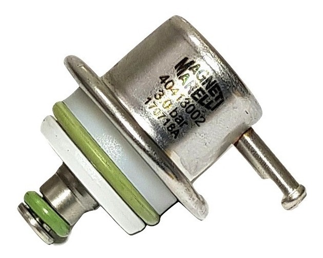 40413002 - REG.PRES.VW SEAT